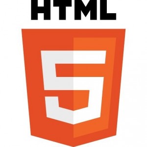 营销人必知：HTML5