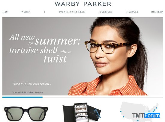 tmogroup-warby-parker