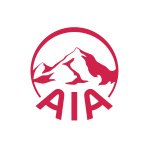 AIA