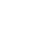 原生iOS和Android的特征