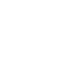 Easy to access via mobile browser