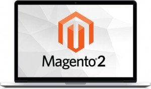 Magento 2 网站开发成本计算器