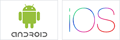 Native Mobile APP