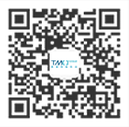Follow us on WeChat