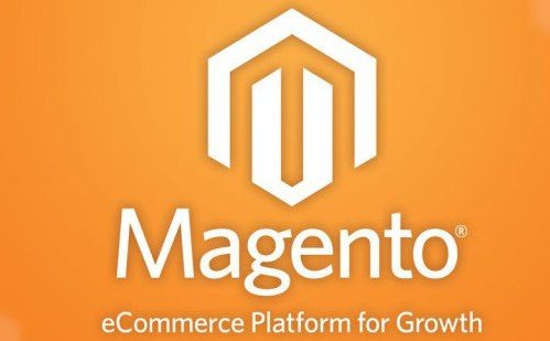 Magento企业版多少钱