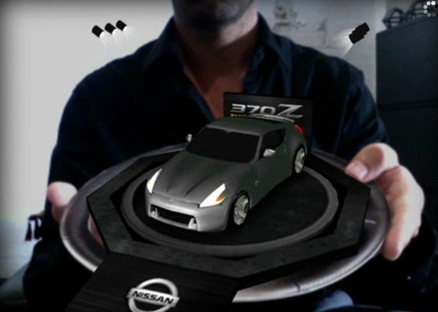 20100517155053865385