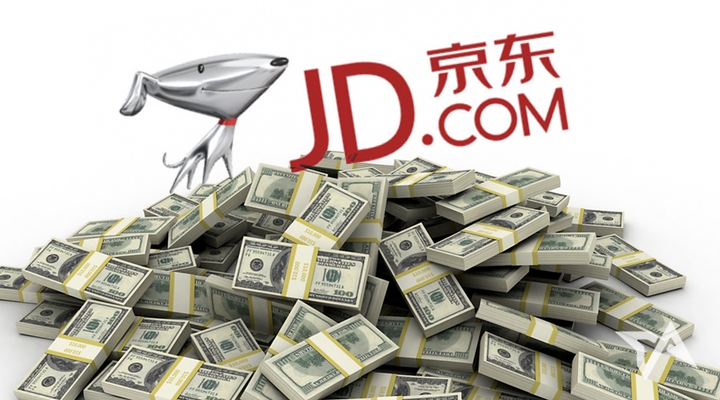 Alibaba-rival-JD-set-for-US-IPO-today-prices-shares-at-19-to-raise-1.78-billion