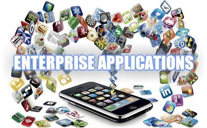 Enterprise-Application