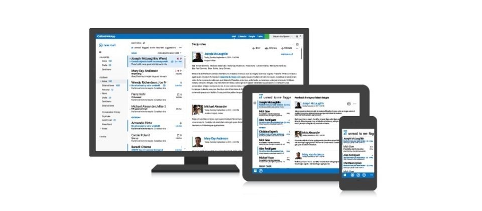 Microsoft_outllokwebapp
