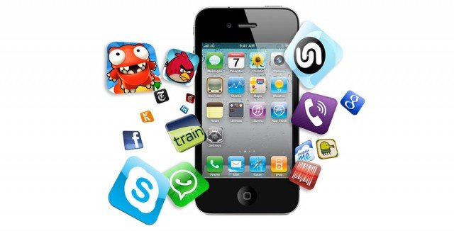 Mobile-Phone-Apps-640x326