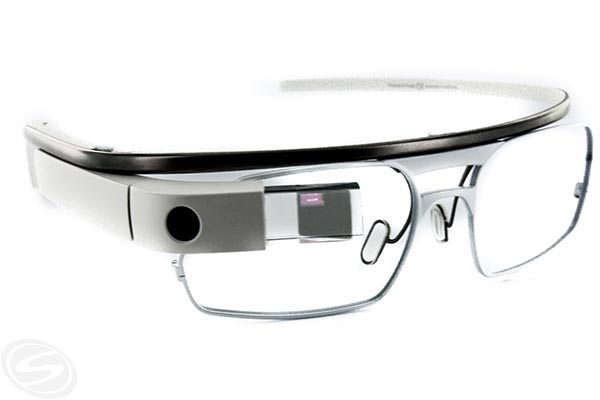 google-glass