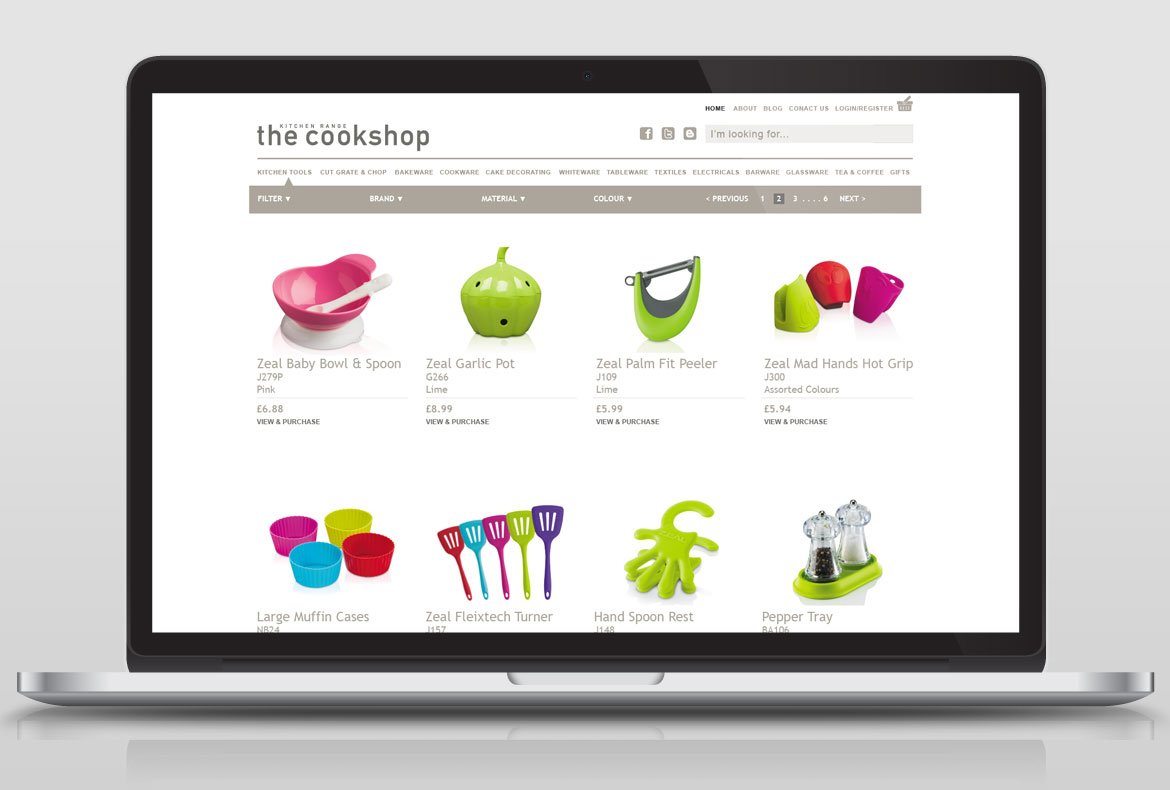 ecommerce-website-developers
