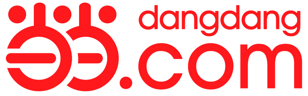 当当网
