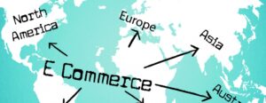 Cross-border
