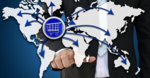 ecommerce_global