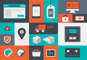 ecommerce