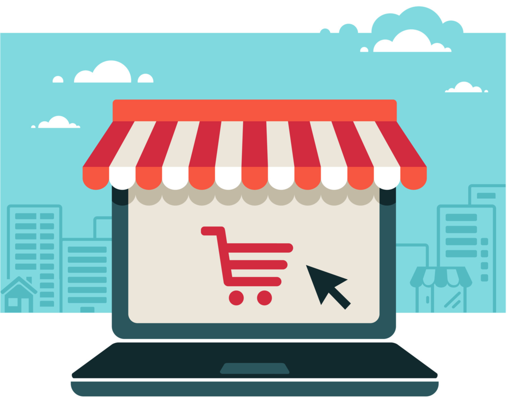 ecommerce-best-practices-for-small-biz