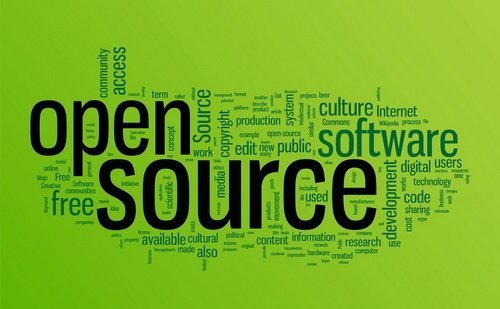 OPENSOURCE