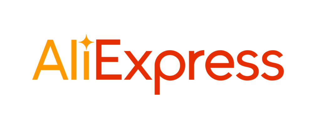 aliexpress