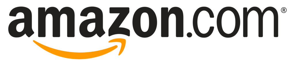 亚马逊Amazon