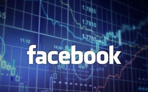 facebook脸书