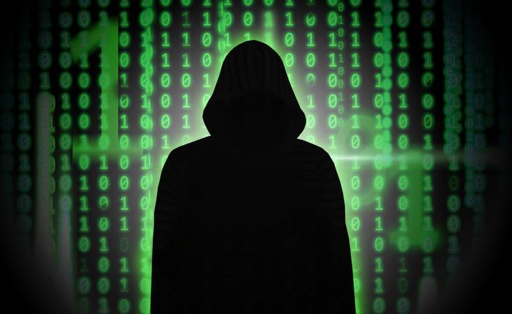 https