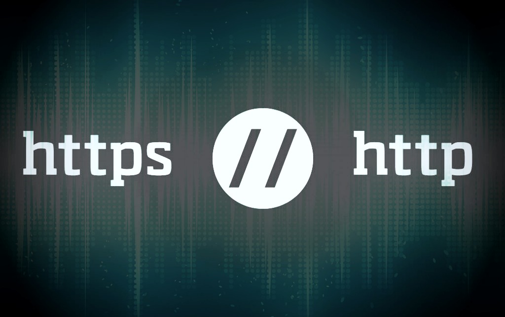 https