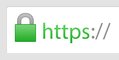 https-example