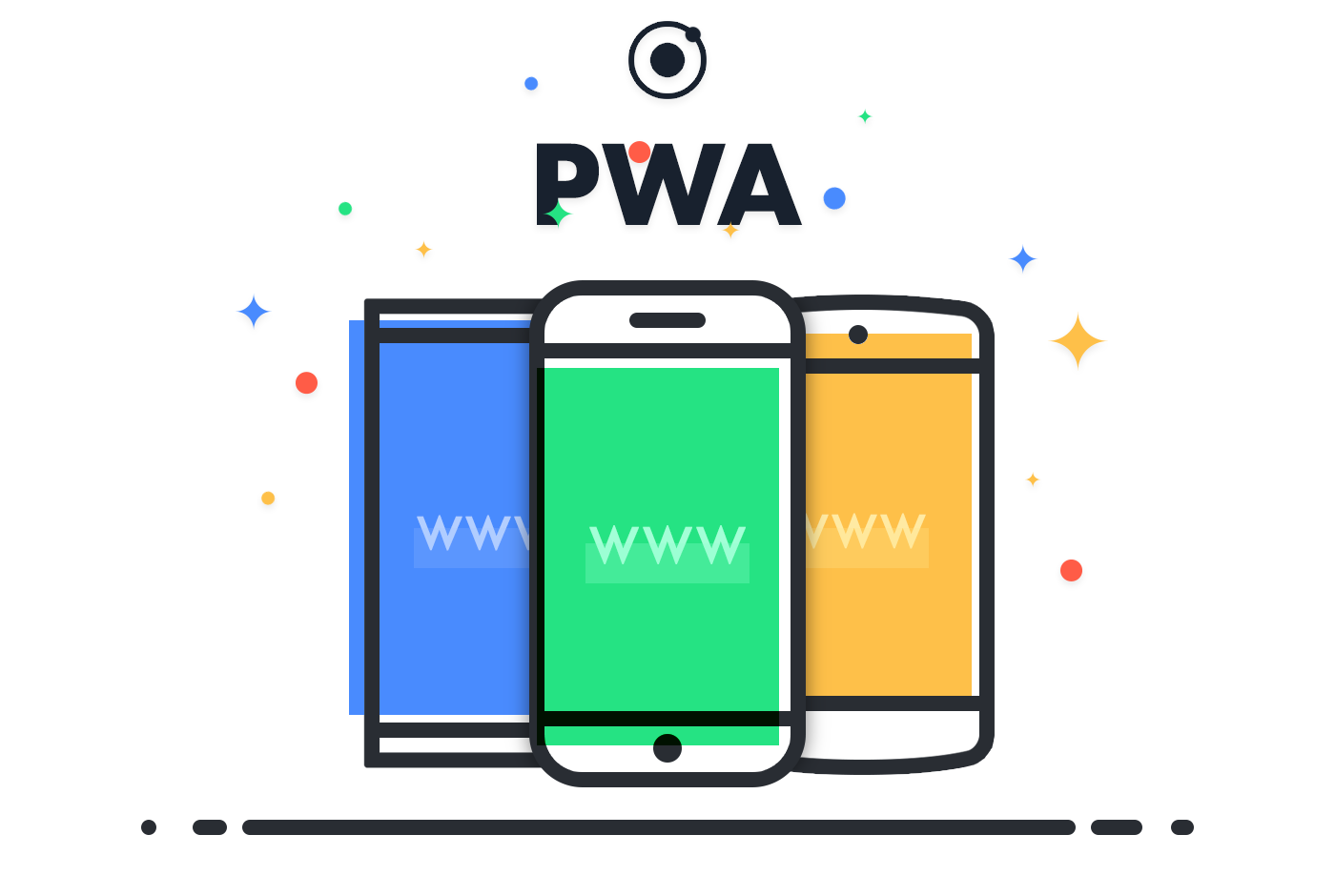 移动电子商务，移动电商，PWA，Progressive Web APP16