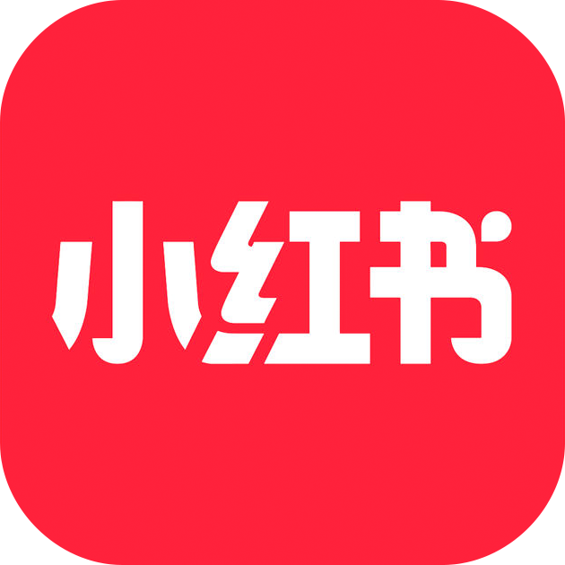 小红书内容电商