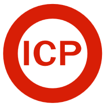 ICP備案