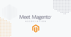 Meet Magento