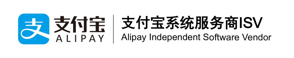 Alipay