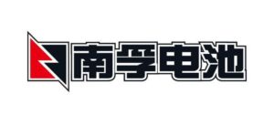 南孚电池