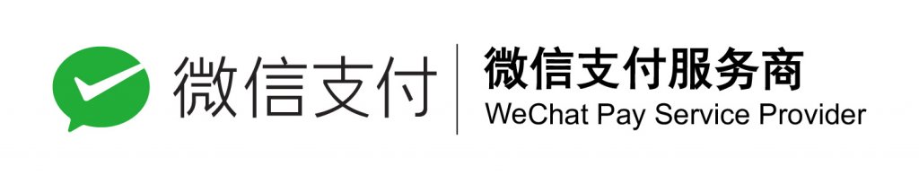 wechat pay