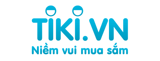 Tiki.vn
