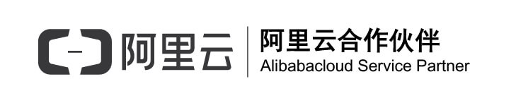 aliyun