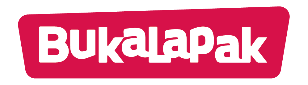 bukalapak