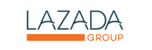 lazada