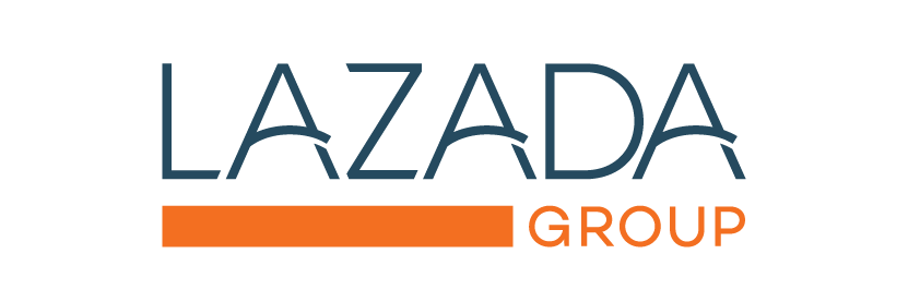 lazada