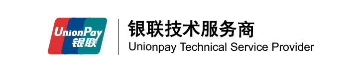 unionpay