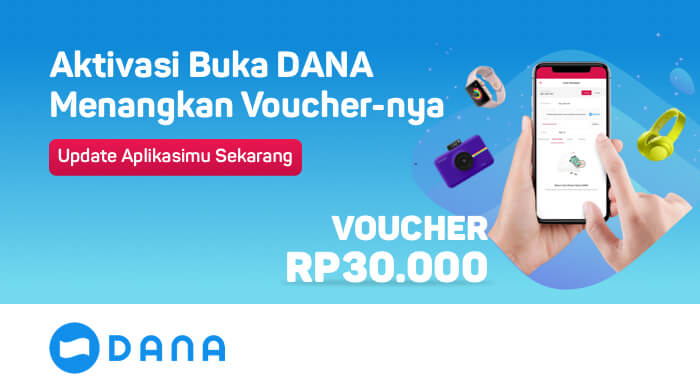 BUKADANA