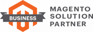 TMO 成为了Adobe 和 Magento 资质合作伙伴