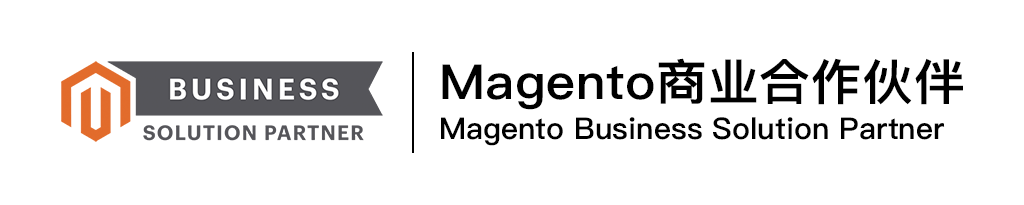 Magento