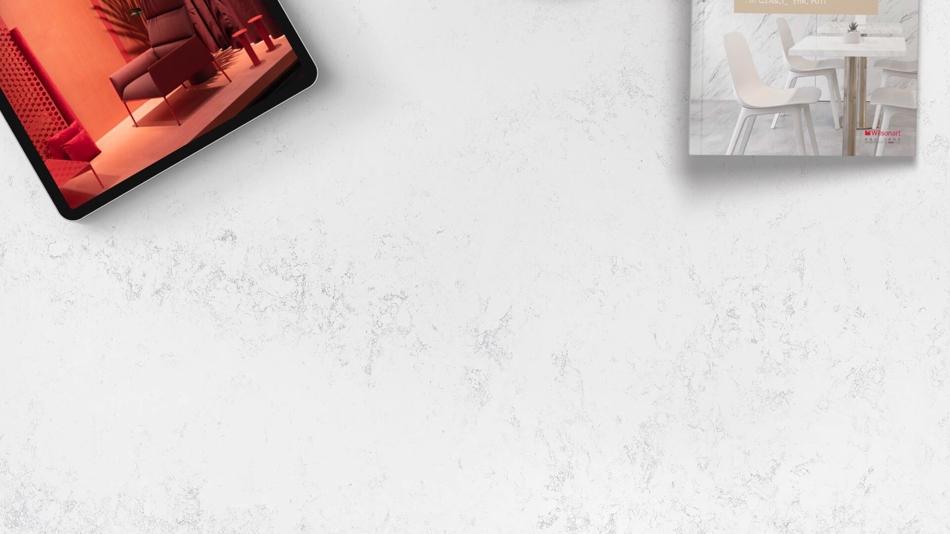 1 - Banner