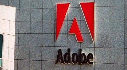 Adobe