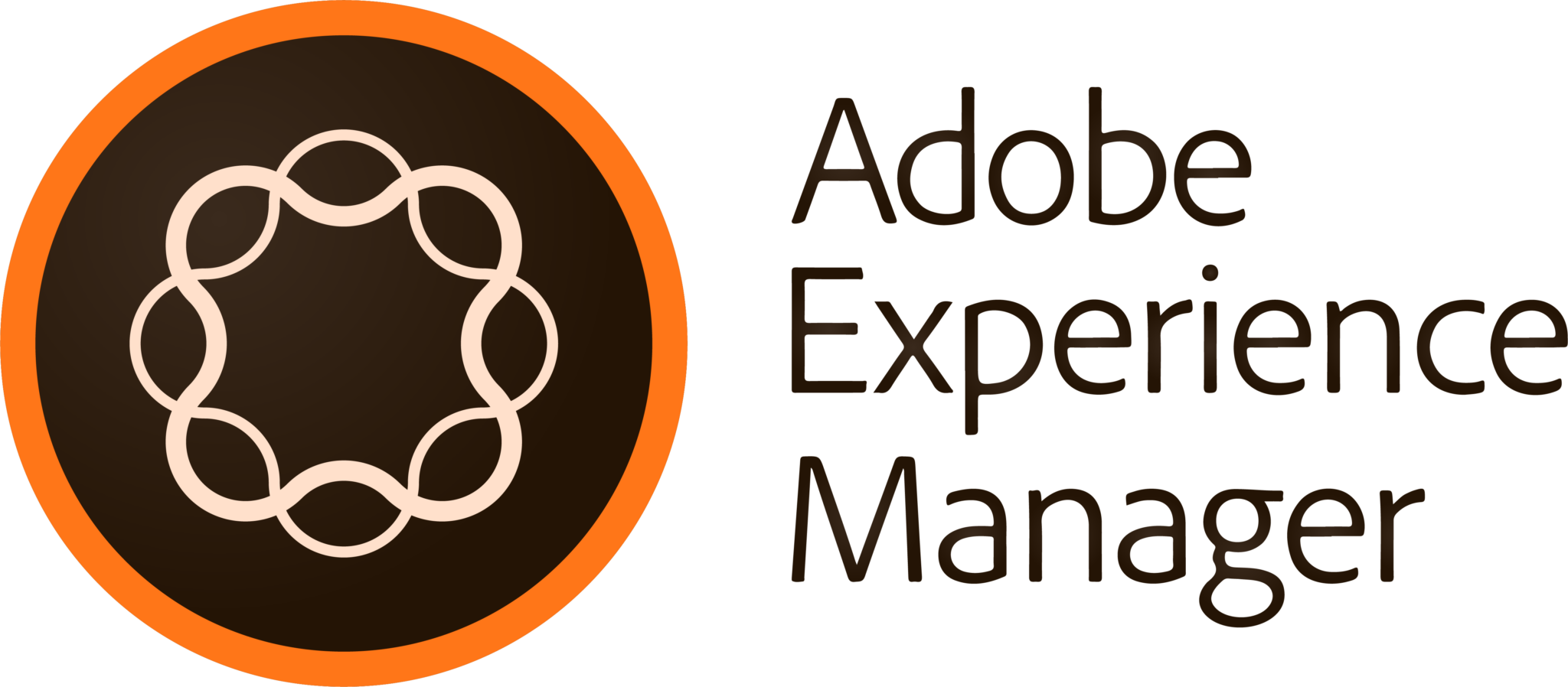 Adobe experience manager aem tmogroup