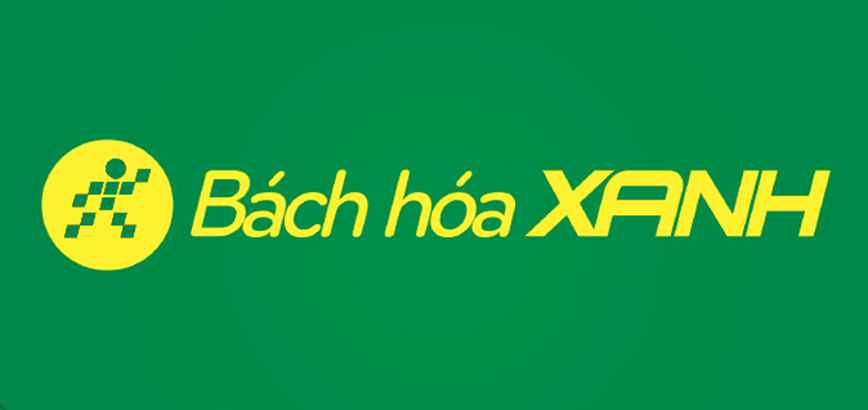 Bachhoaxanh