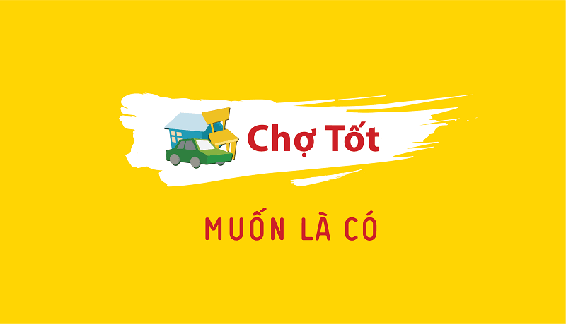 chotot