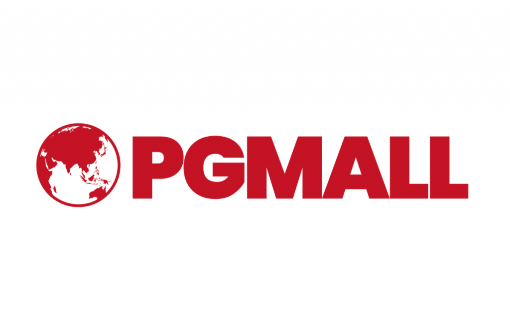 pgmail